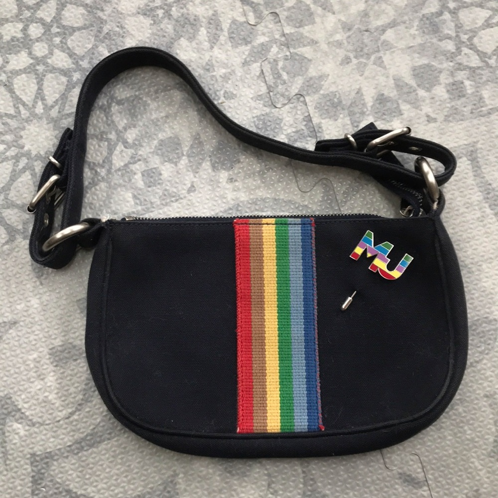 Marc Jacobs Vintage bag